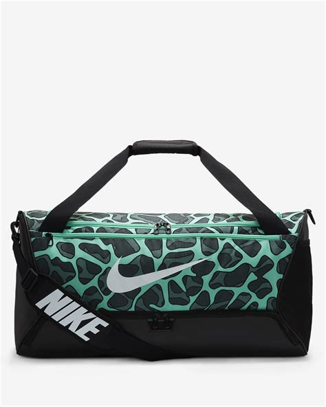 Koop duffel bags. Nike NL.